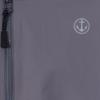 Lazy Jacks Mens Nylon Waterproof Jacket
