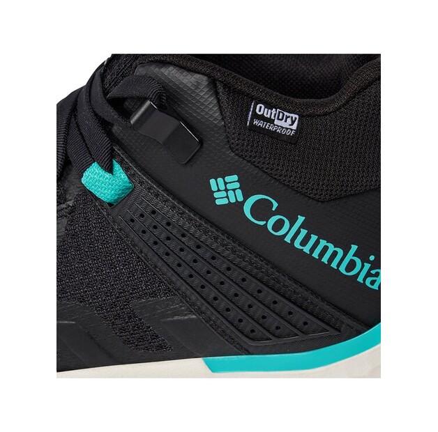 Columbia Facet™ 75 Mid Outdry™ Hiking Boots