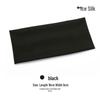 Trendy Sweat-Absorbing Men's Headband - Cool Street Style Hair Accessory for Summer