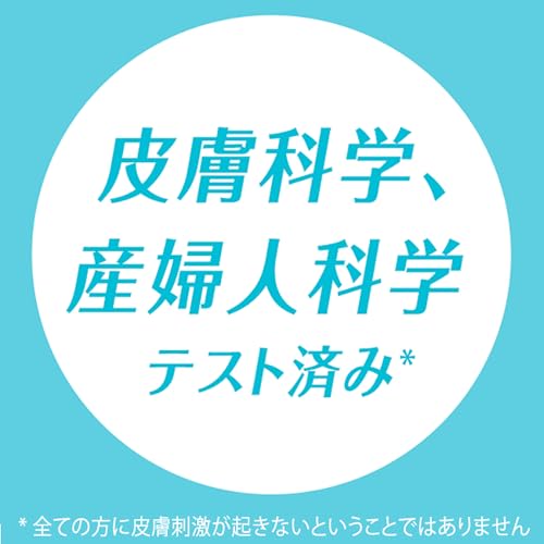 Gillette Venus VIO Hair & Skin Razor Body (handle Only) + 1 Spare Blade Included