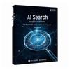 AI Search: Foundations & Practical Guide