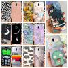 Telefon kapları – Smartphone Bumper Kılıflar