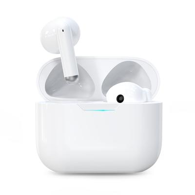 Advanced Wireless Earphones ENC Deep Bass