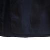 Salvatore Ferragamo 90s Made In Italy Old Midi Length Tight Skirt 46 Women Used