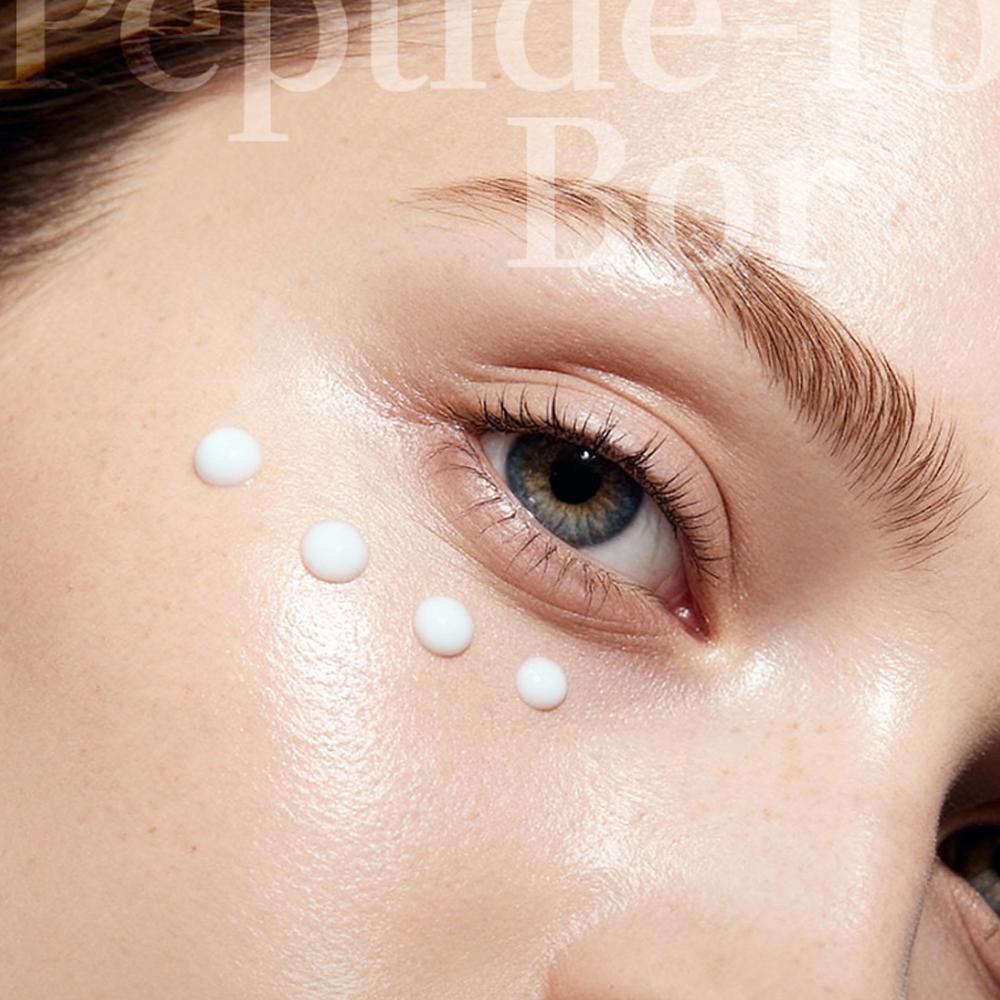 MEDI-PEEL Peptide-Tox Bor Krem pod oczy 40ml