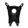 Gas Tank Cover Fairing Protector For Yamaha Tenere 700 2025-2026 Black