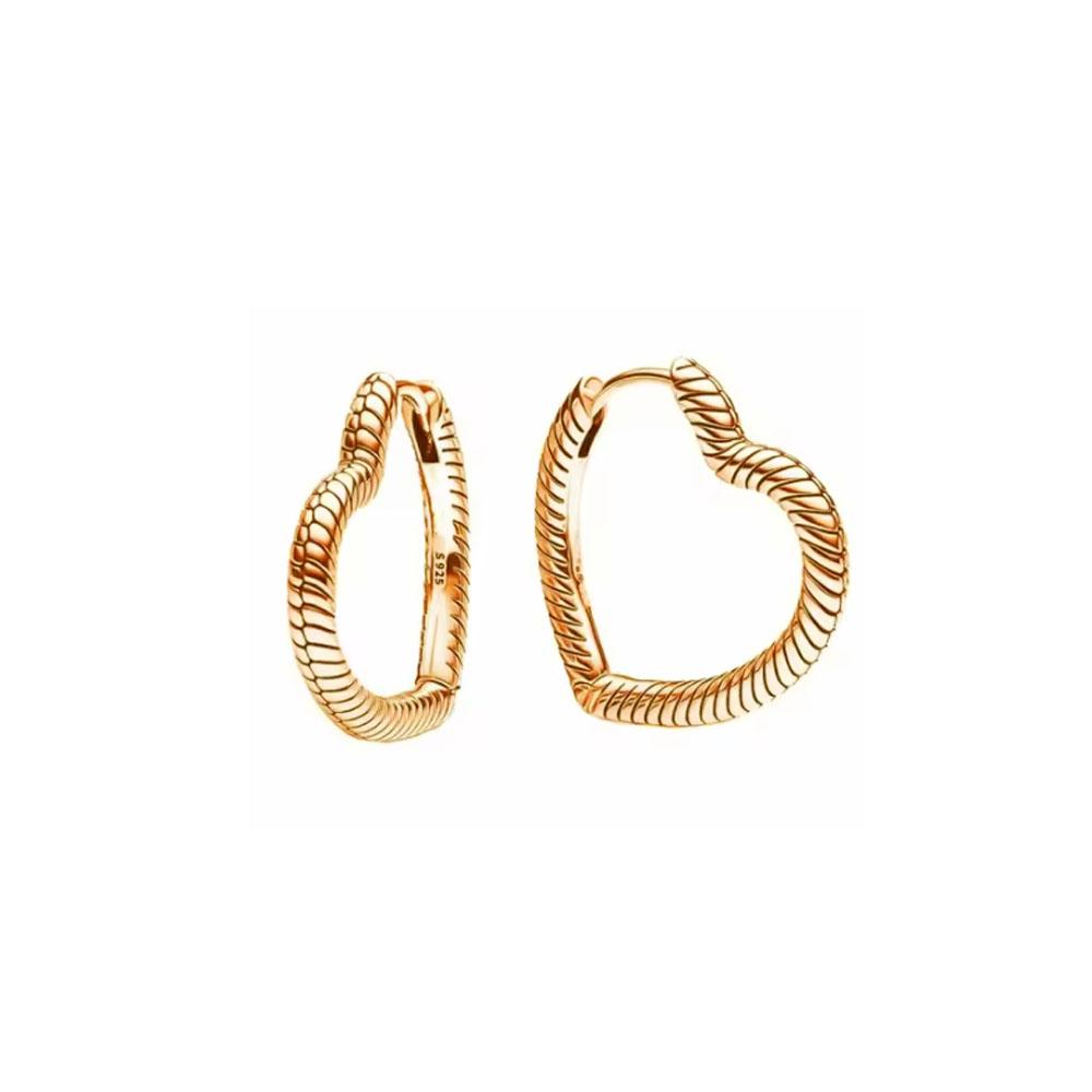 Brand New Copper Metal Plated Gold Tower Sunflower Dangle Charm Bead Component Bead Component Compatible With Authentic Original Accessories Bracelet