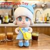 Rainbow Plush Toy With Keychain For Kids And Collectors