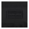 Emporio Armani Body Bag UB118 Men's EM000088-AF13841 [Used]