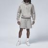 Jordan Jordan X Shelflife Sweatshirts Men Beige DV6997-016