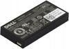 DELL Primary Battery 63Wh 4C, LITH, BYD, 4M1JN