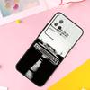 Supernatural CARRY ON MY WAYWARD SONS Case For Xiaomi 13 14 Ultra 12 Lite 11T 12T 13T Pro POCO M6 Pro X6 X5 X3 F3 F5 M5s Cover
