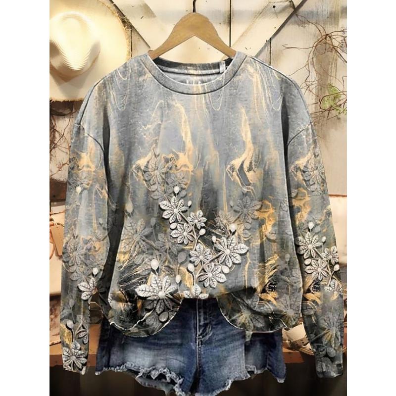 

ПОДОЛОВКА 2XL