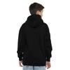 One Piece Live Action Childrens/Kids The Pirates Are Coming Hoodie