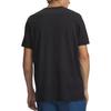 Under Armour Velociti Hyrox Loose Running Fitness Training Breathable Comfortable Soft Sports T-Shirt Men tops 6009517-001