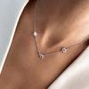 שרשראות ותליונים – שרשראות ותליונים