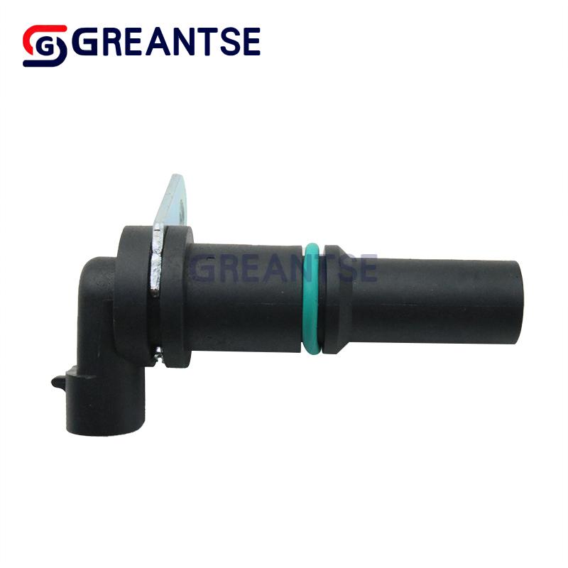 8929388 High Quality Crank Crankshaft Position Sensor CPS For Ford GMC Detroit Diesel 60 Series DDE Car Spare Parts