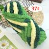 Yarn Suitable for Finger Knitting, Handmade DIY Knitting Materials, Very Thick Yarn Balls for Hand Knitting Blankets, Carpets, Cushions, Scarves, Hats