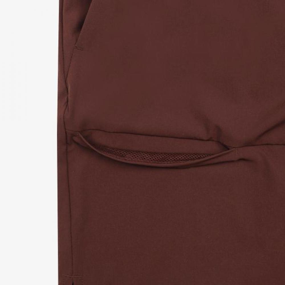 Fila Men S Woven Stretch ShortS