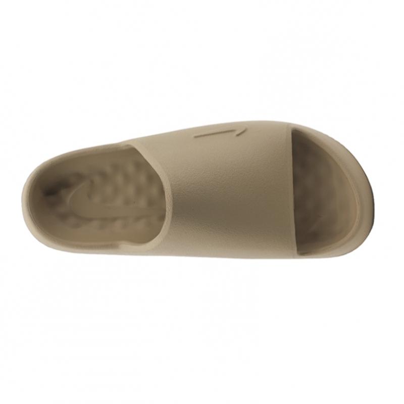 Nike Calm 2.0 Slide Gs