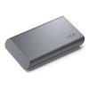SSD - LACIE - Mobile Secure STKH20008 - 2 TB - Šifrované - USB 3.2 Gen 2