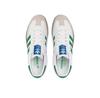 Adidas Samba Og Sneakers