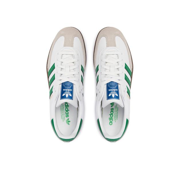 Adidas Samba Og Sneakers