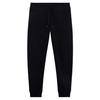 Mens Cotton Straight Leg Joggers