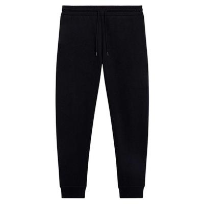 Broeken en rokken – Joggingbroeken en leggings