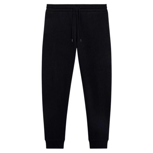Ted Baker Mens Cotton Straight Leg Joggers