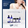 Pyunkang Yul - Deluxe Moisture Serum