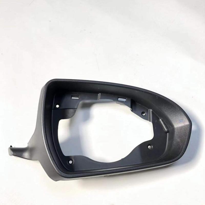 Changan Yidong II Rückspiegelbaugruppe mit Blinkerabdeckung & Reflektorglas