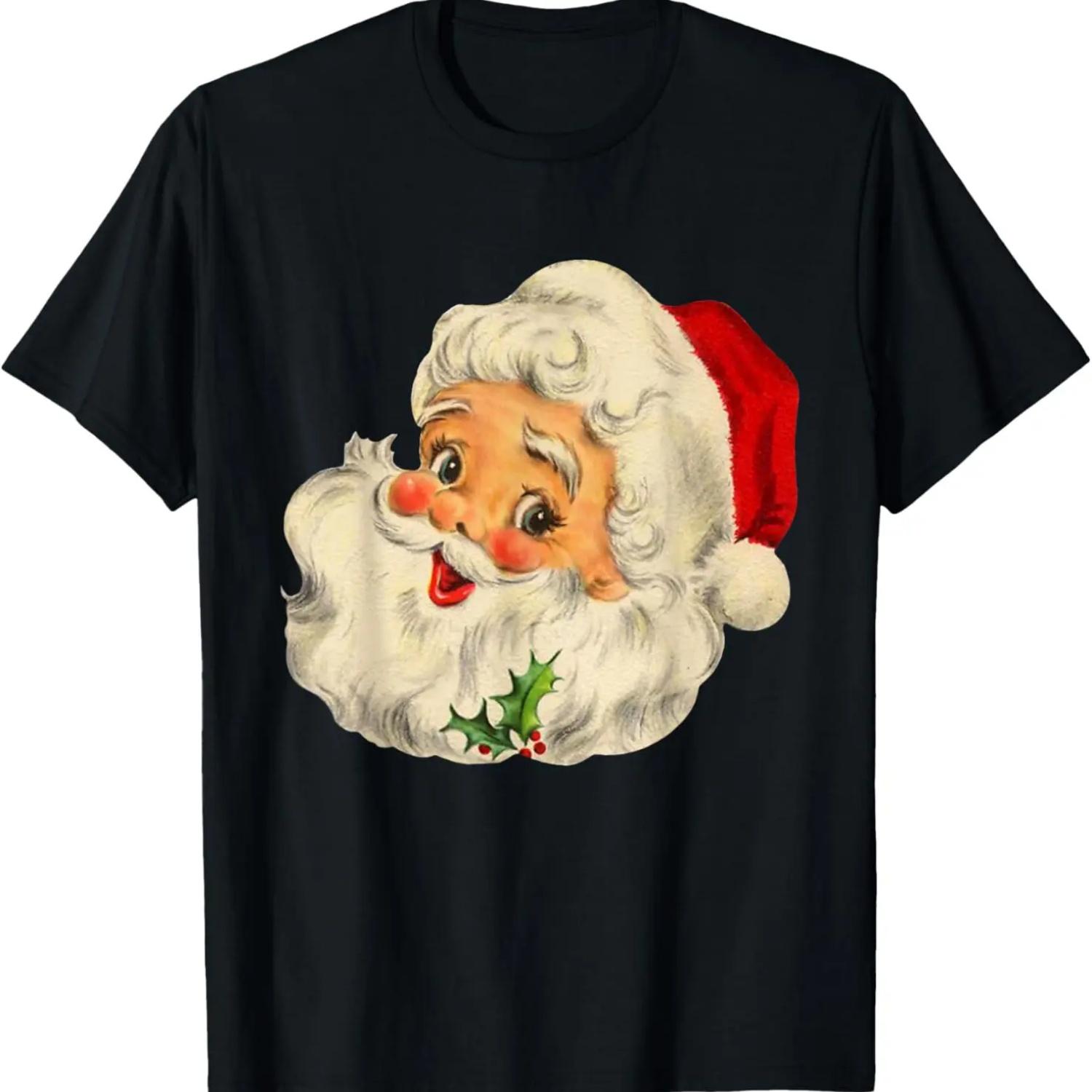 Retro Taylor Groovy 70 s 80 s Personalized First Name T-Shirt S