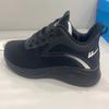 Huili Women's Soft Sole Casual Running Shoes WXY(ZA)-3172