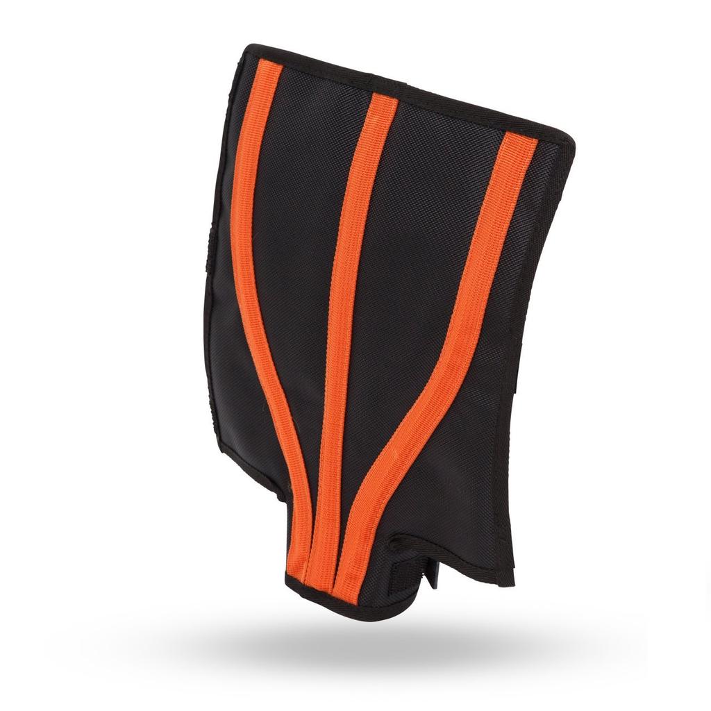 UNPLUGGED STUDIO Flexible Reflector for Strobe Clip-on AC-010