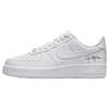 Calzado unisex – Tenis