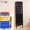 XiaoDu Tiantian S40 Smart Fitness Mirror
