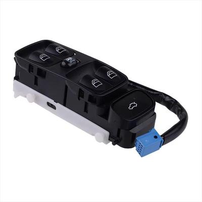 Electric Window Switch for Mercedes-Benz A2038210479 2038210679 Glass Lifter