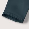 KAILAS Full Finger Sun Protection Gloves