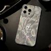 Phone Case for iPhone 15 13 11 12 14 Pro Max Plus Samsung S24 S23 A54 A55 S22 A12 A15 A15 A52 A14 A35 A34 A13 A25 A05 M12 F12 A25 A24 A32 A33 Ultra