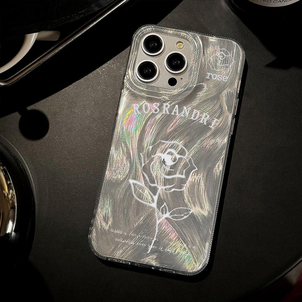 Phone Case for iPhone 15 13 11 12 14 Pro Max Plus Samsung S24 S23 A54 A55 S22 A12 A15 A15 A52 A14 A35 A34 A13 A25 A05 M12 F12 A25 A24 A32 A33 Ultra