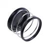 Auto Holder Car Universal Drink Car Cup Holder Water Cup Holder For Car Beverage Cup Glove Clip Car Interior Accessories