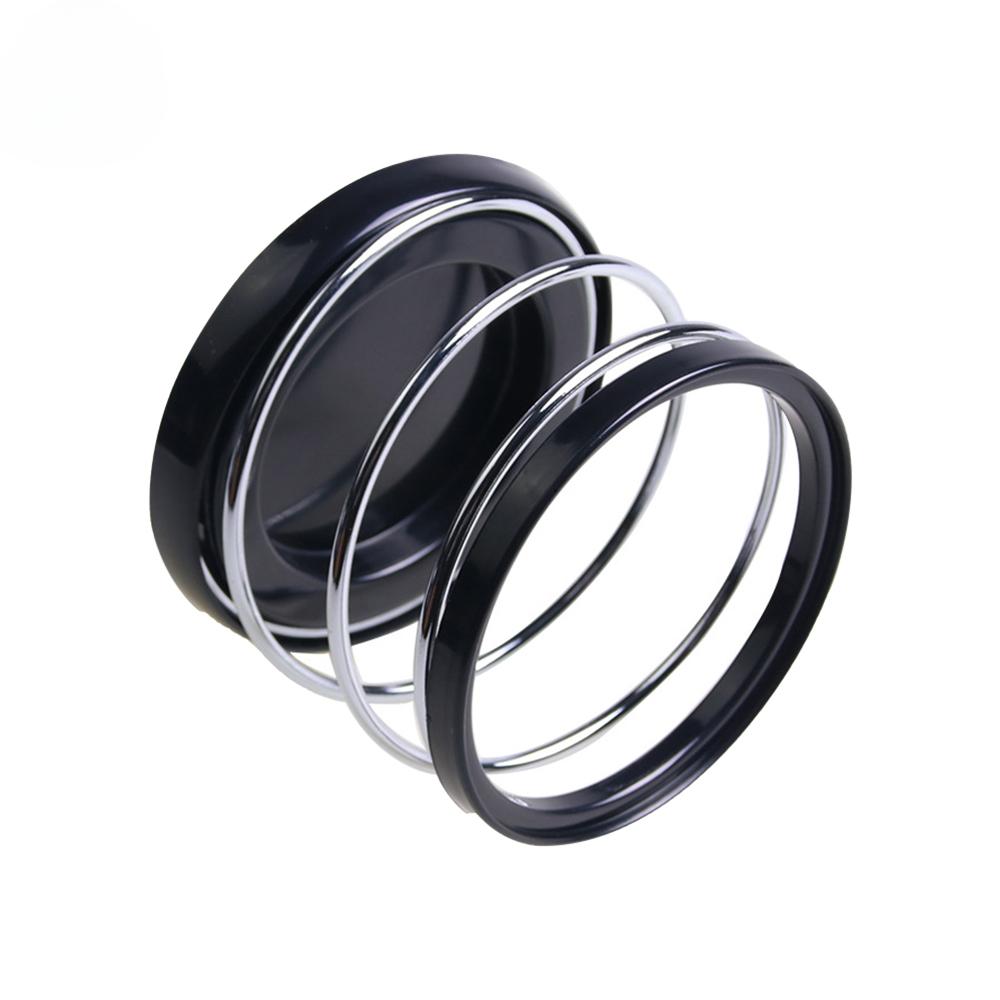 Auto Holder Car Universal Drink Car Cup Holder Water Cup Holder For Car Beverage Cup Glove Clip Car Interior Accessories