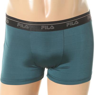 Onderbroek – Boxershorts