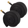 Inner Tube Bike Tube Inner Tubes MTB Bike Tires 20 Inch 20x1.75 - 2.125