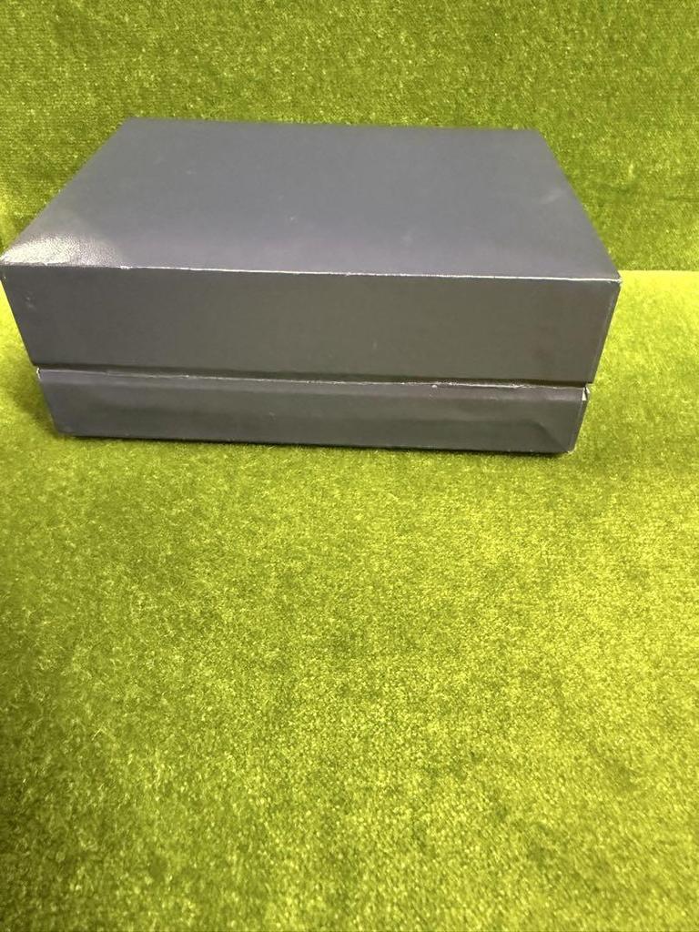 [USED] SEIKO Watch Case