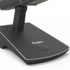 Runpu Wired Conference Microphone System (CN version)