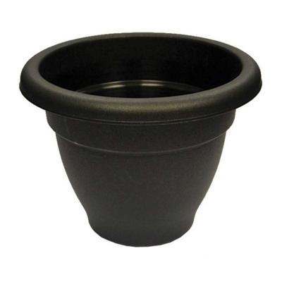 Winchester apaļais zvana pods