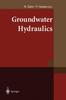 Libro Groundwater Hydraulics