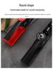 Adjustable 4-in-1 Knife Sharpener: Multifunctional Kitchen Sharpening Tool